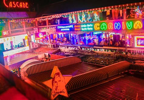 nana entertainment bangkok|Nana Plaza Bangkok: Red Light and Entertainment in Sukhumvit.